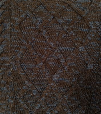 MAGLIA UOMO CB9300076 Tellini S.r.l. Ingrosso Abbigliamento